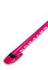 Gryphon Bolt G25 Pink
